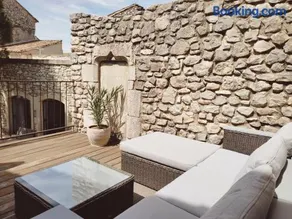 Les Terrasses de Vallérargues - Image 3