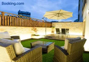 Apartamento El Arce - Image 2