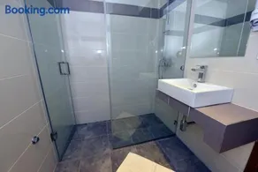 Haus Katerina - Image 3