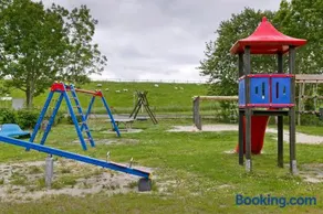 KNAUS Campingpark Eckwarderhörne - Image 5