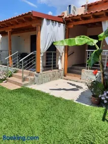 Bungalows anestis - Image 3