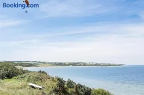 Holiday home Struer XX - Image 4