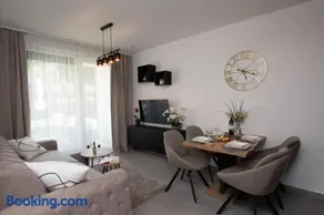 Studio Apartman Apollonia - Image 2
