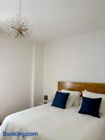 Apartamento Plaza Ibros - Image 3