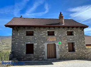 Mirador de la Herradura - Image 2