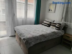 Studio ISKRA 2 Novi Sad - Image 3