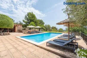 Finca Can Raull by Mallorca House Rent - Image 2