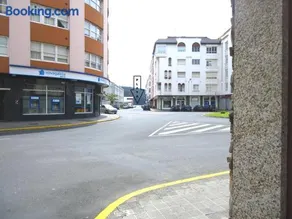 Apartamento En La Zona Mas Cotizada De Cedeira - Image 4