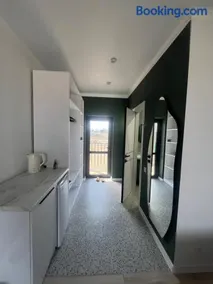 Souluna lodge - Image 5