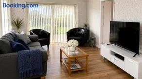 Coed Bach Suite - Image 2