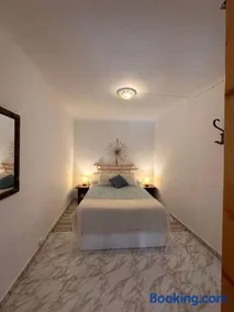 Casa Migjorn Jijona - Image 4