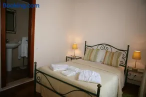 Casa Antiga - Image 4
