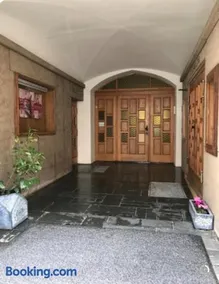 Hotel Ratskeller Falkenstein Vogtland - Image 3