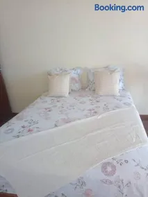 A janela do amanhecer - Image 2