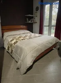 Casa Del Duca - Image 1