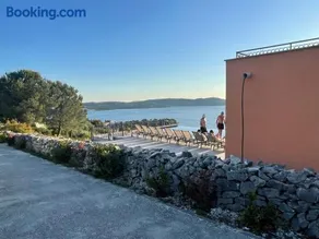 Villa sea, sun and fun - Image 3
