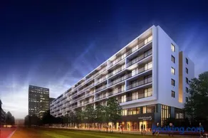 FREE PARKING - ADM New Studio, Central Location - Image 1