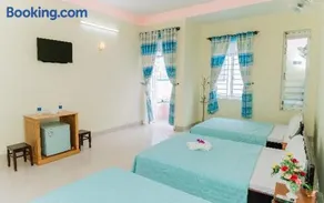 Hotel Thuý Lan - Image 4