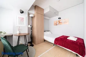 SAKURA Residence目黒 307 - Image 3