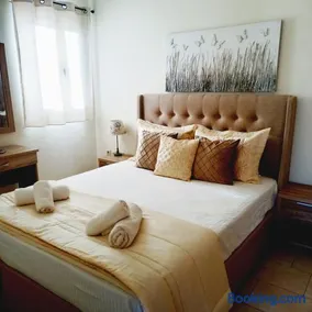 DIMITRIS APARTMENT - Image 1