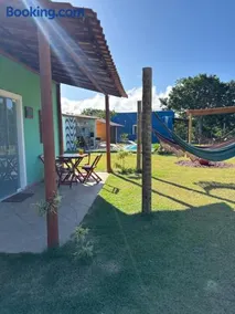 Segredo das Águas - Image 4