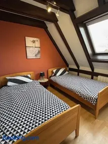 Cottage des Cîmes - Image 2