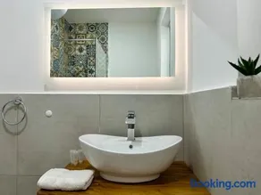 Lovely Marsalforn Apartment - Image 4
