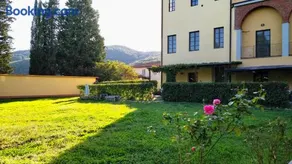La Poggerina - Image 2