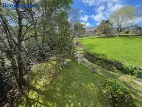 Casa de Robles Cantabria, en el corazón de los Valles Pasiegos - Image 5