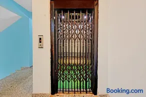 Hotel O Casa Astra - Image 2