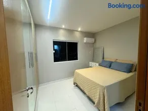 Apartamento Torres Trivento COP30 Hangar Parque da cidade - Image 3