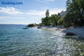 Apartman Dupin - Image 2