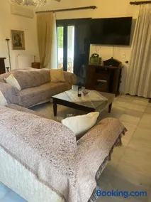 Villa Artemis - Image 2