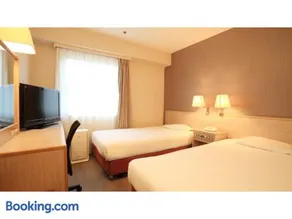 Smile Hotel Shimonoseki - Vacation STAY 96736v - Image 1