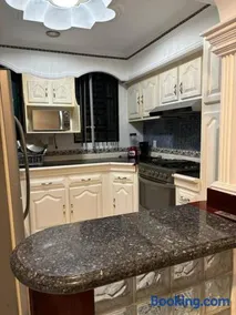 Casa Lomas 141 - Image 2