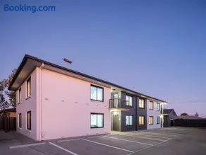 Whyalla Skysuites - Image 4