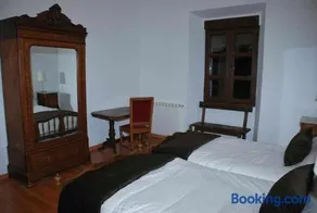La Casona De Tia Victoria - Image 4