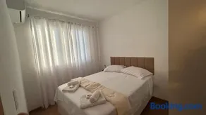 Apartamento Condomínio Dali - Image 3