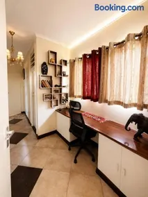 Truline properties Mombasa - Image 3
