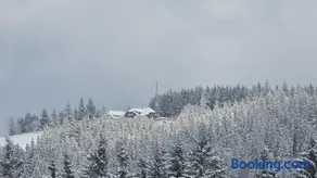 Brend Hotel und Gasthof - Image 3