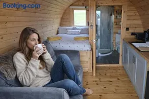 Shiskine Pod - Image 4