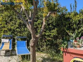Casa di Campagna - Image 1