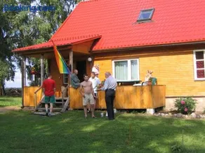 Kalda Talu - Image 4