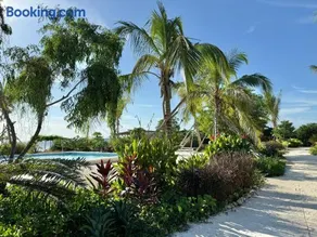 Palmera Zanzibar Eco Boutique Hotel - Image 2