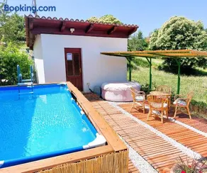 Villa Caroiba - Image 3