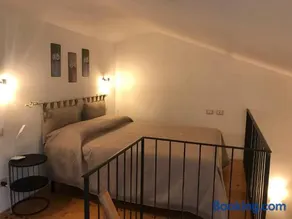 La casina - Image 3