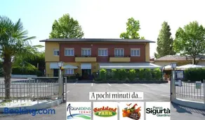 Le Colline del Garda - Image 1