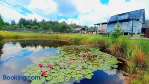 DAGNA summer house - Image 1
