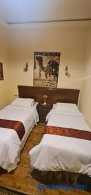 Misr Hotel - Image 2