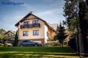 Apartamenty i Pokoje Kordeczki - Image 4